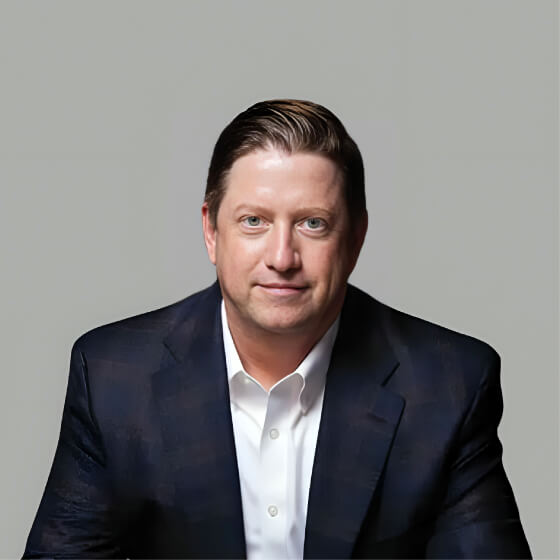 Adam Coffey - SCG Advisory Board